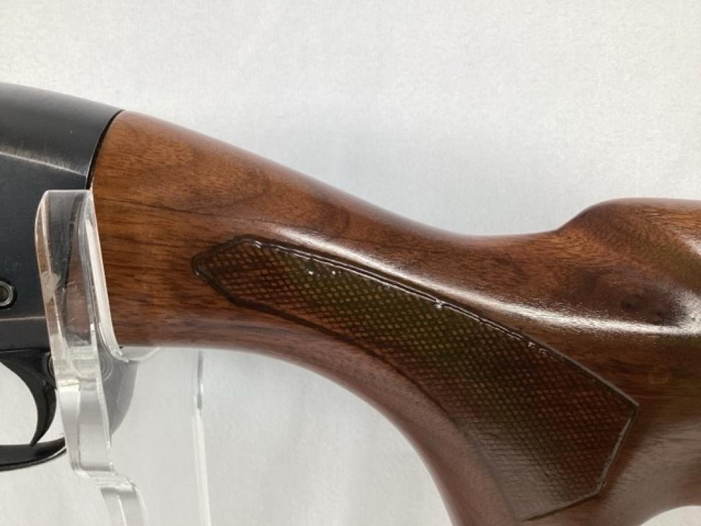 Image for Summer Sportsman and Shooters Auction