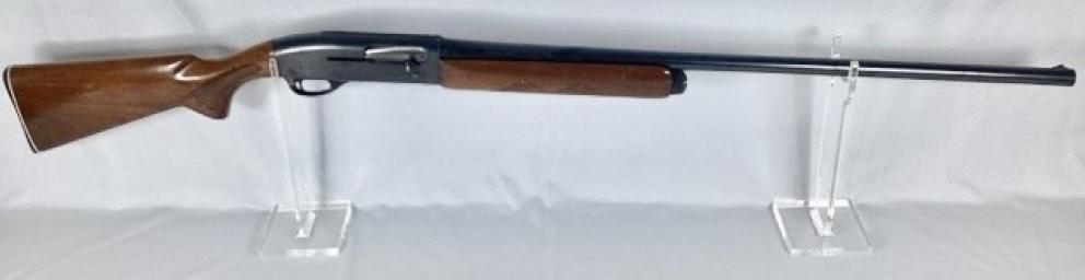 Image for Summer Sportsman and Shooters Auction