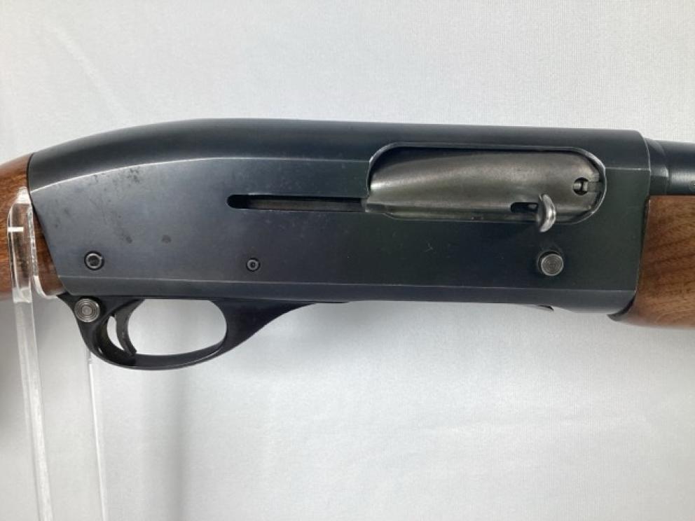 Image for Summer Sportsman and Shooters Auction