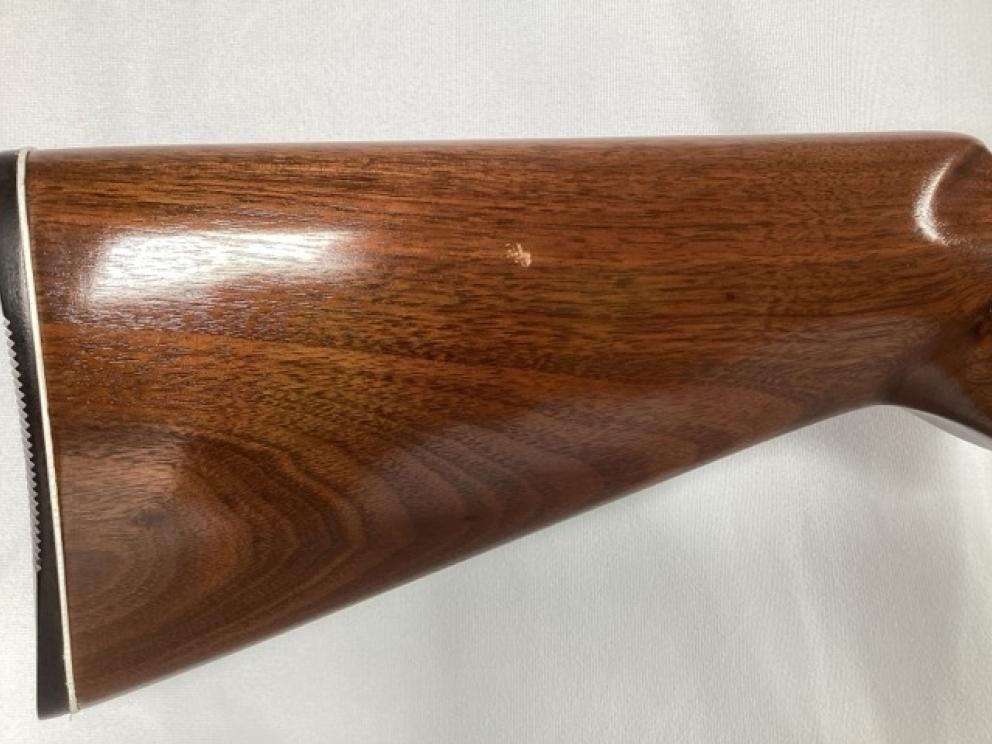 Image for Summer Sportsman and Shooters Auction