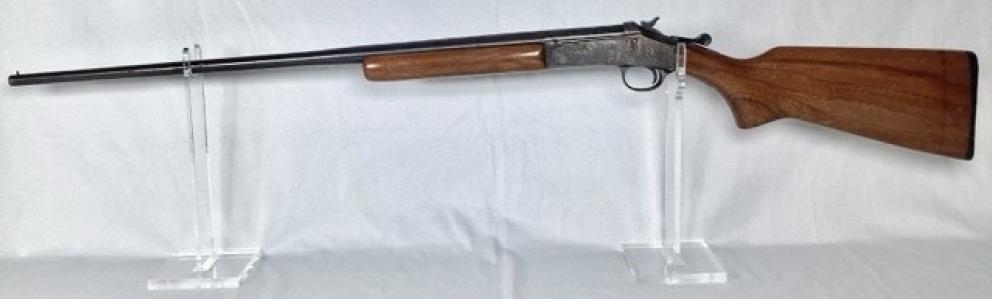 Image for Summer Sportsman and Shooters Auction