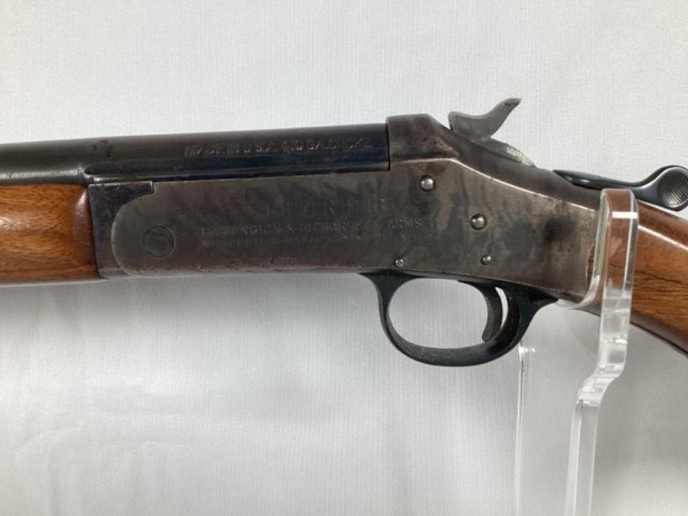 Image for Summer Sportsman and Shooters Auction