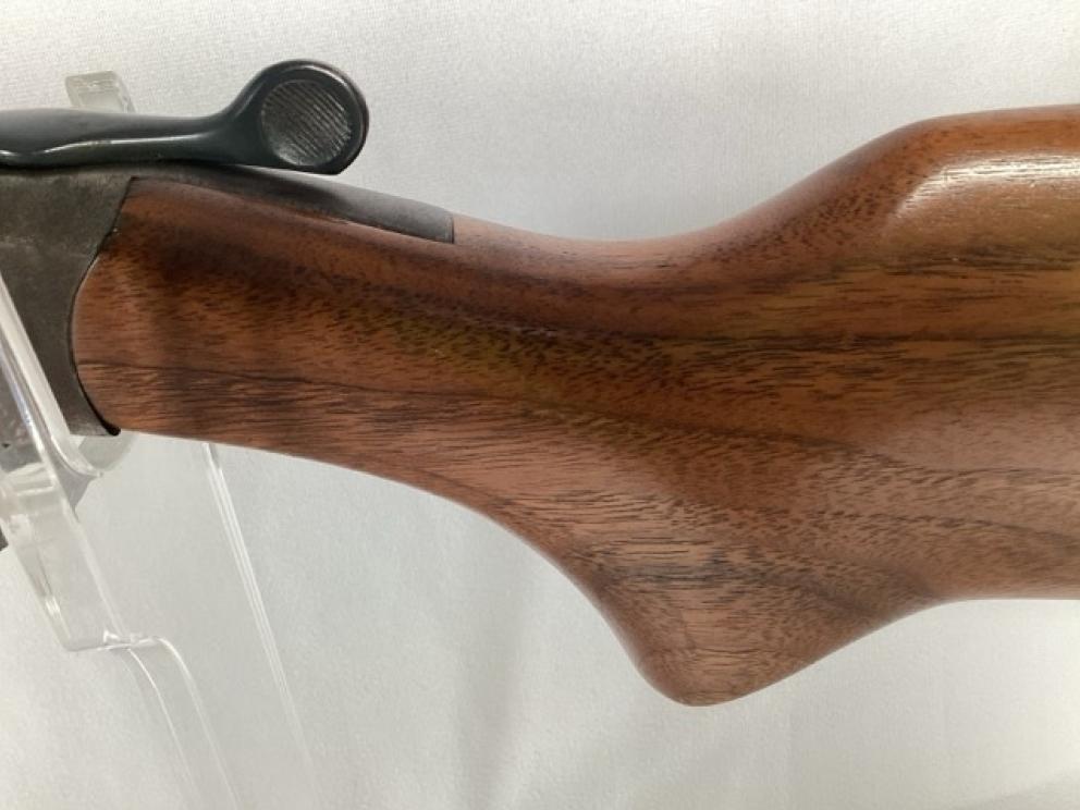 Image for Summer Sportsman and Shooters Auction