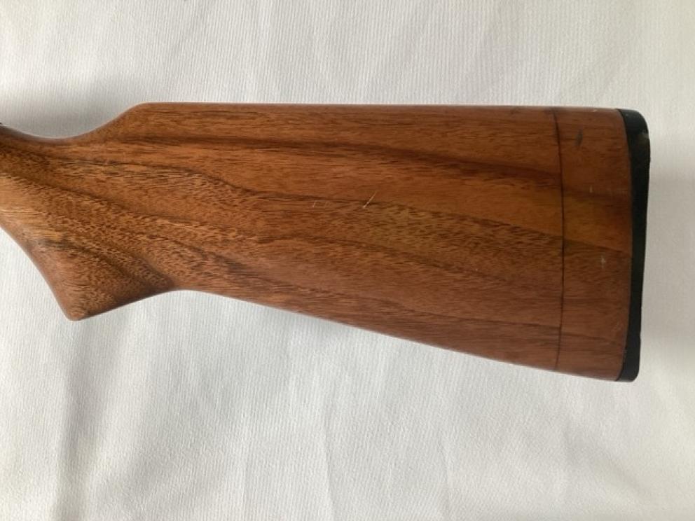 Image for Summer Sportsman and Shooters Auction