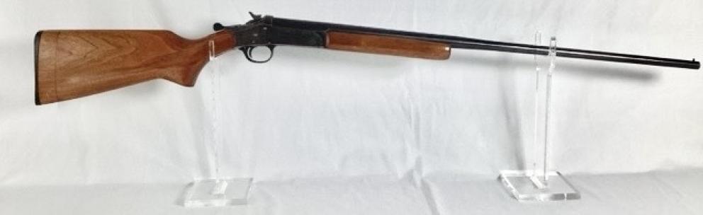 Image for Summer Sportsman and Shooters Auction