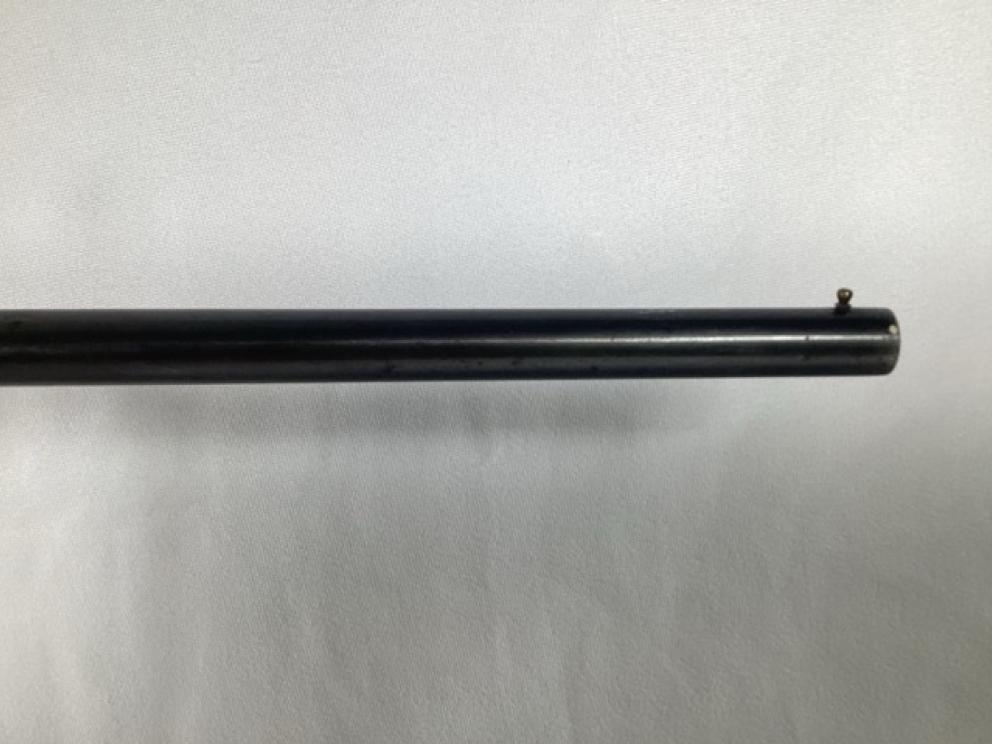 Image for Summer Sportsman and Shooters Auction