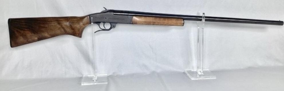 Image for Summer Sportsman and Shooters Auction