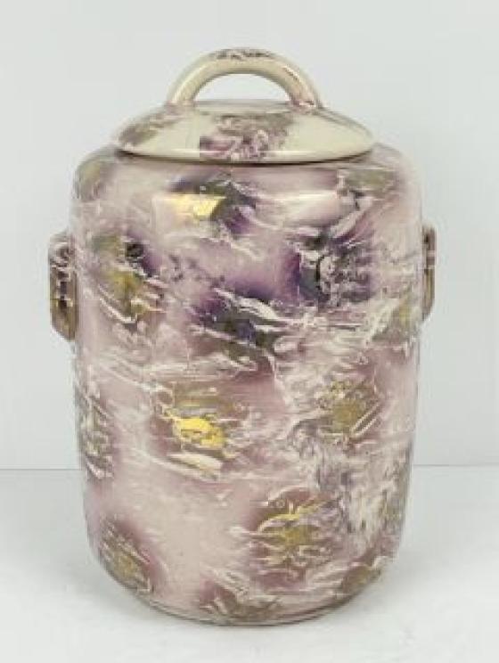 Image for Lifetime Baker Family Collection