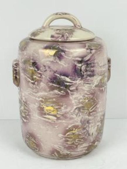 Image for Lifetime Baker Family Collection