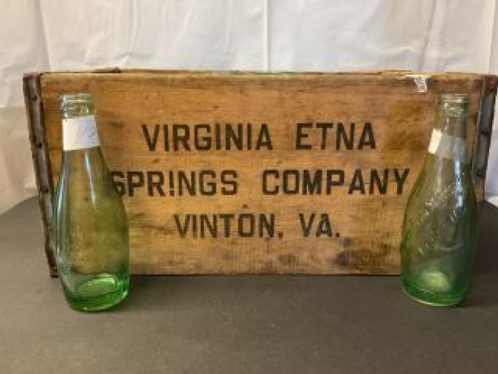 Image for Lifetime Baker Family Collection