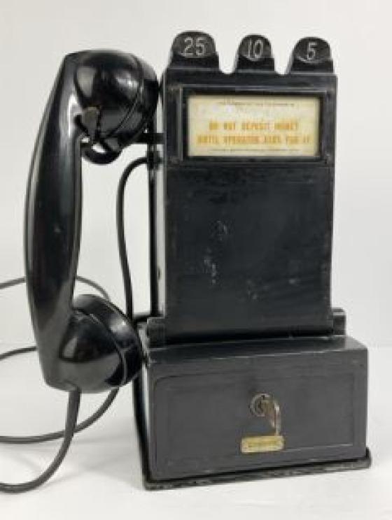 Image for Lifetime Baker Family Collection