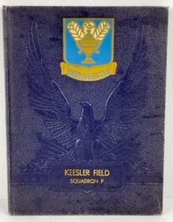 Image for Lifetime Baker Family Collection