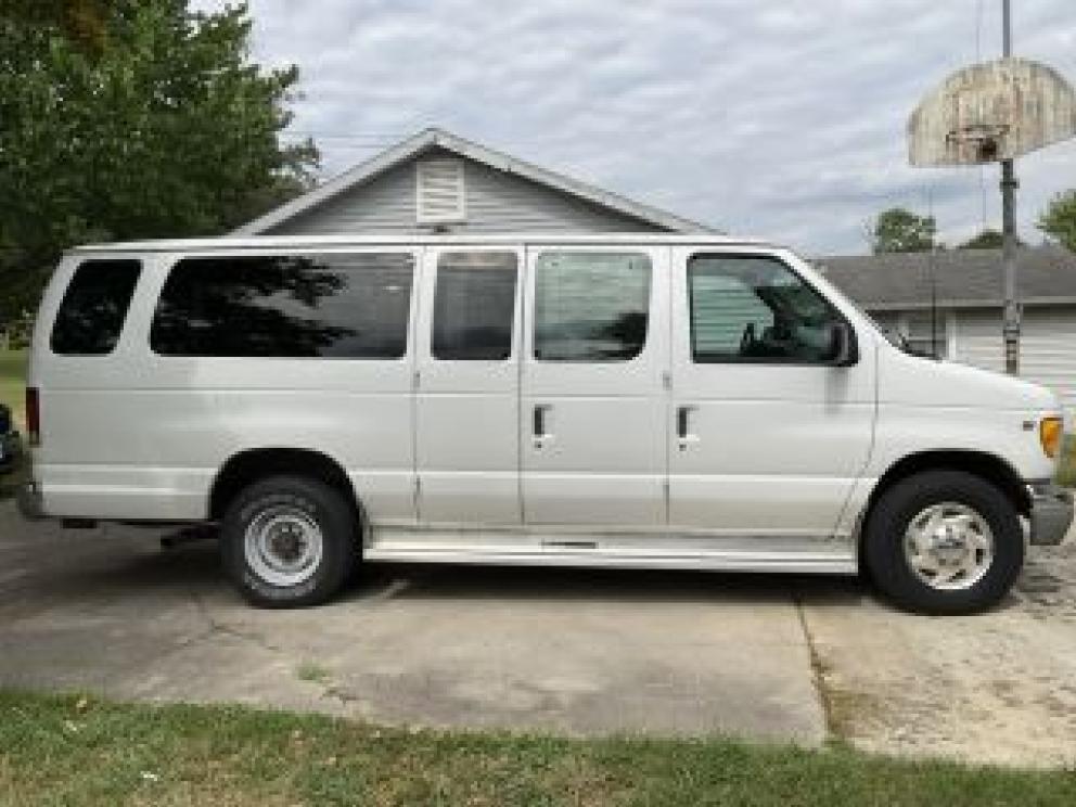 Image for Lifetime Baker Family Collection