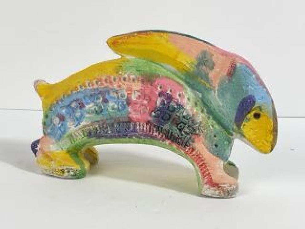 Image for Lifetime Baker Family Collection