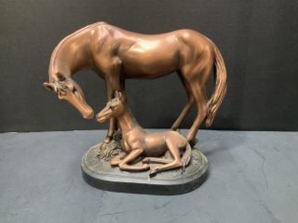 Image for Owl Hollow Farms Collection-Part II