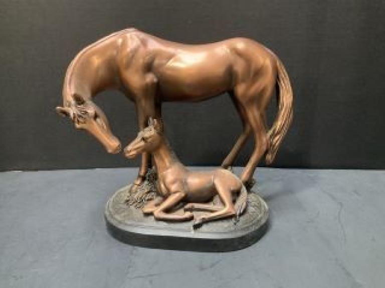 Image for Owl Hollow Farms Collection-Part II