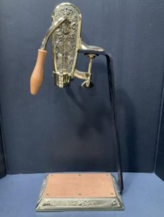 Image for Owl Hollow Farms Collection-Part II