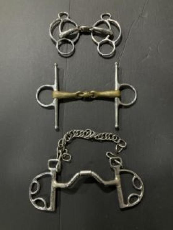 Image for Owl Hollow Farms Collection-Part II