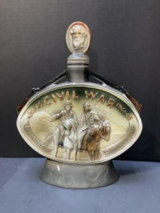 Image for Owl Hollow Farms Collection-Part II