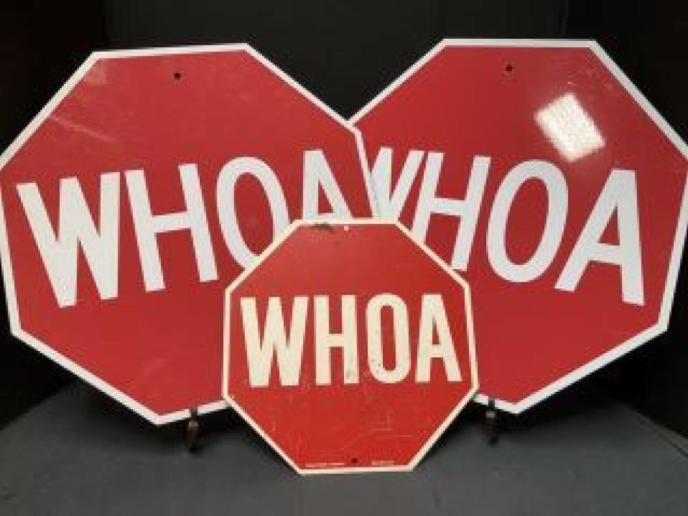 Image for Owl Hollow Farms Collection-Part II