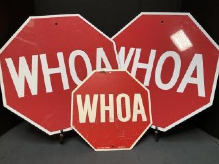 Image for Owl Hollow Farms Collection-Part II