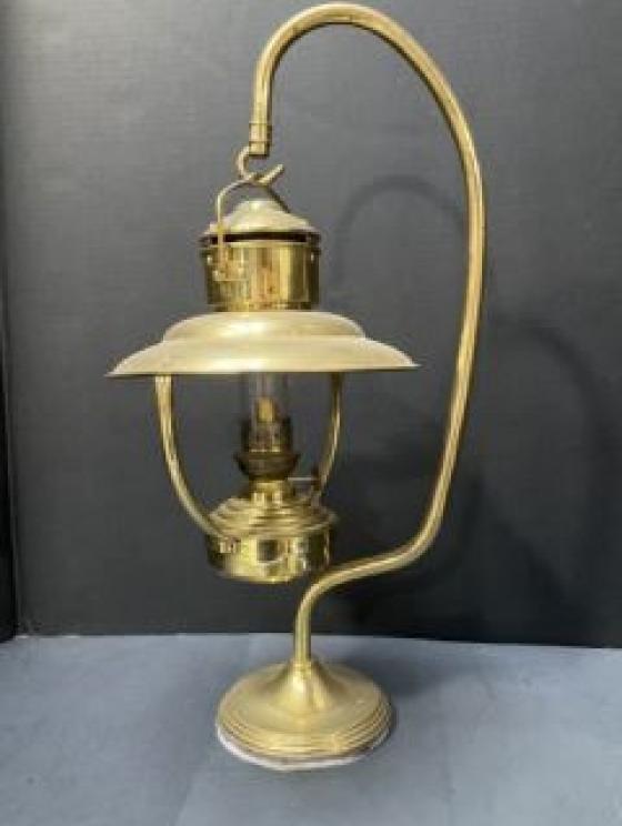 Image for Owl Hollow Farms Collection-Part II