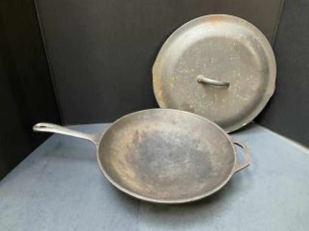 Image for Owl Hollow Farms Collection-Part II