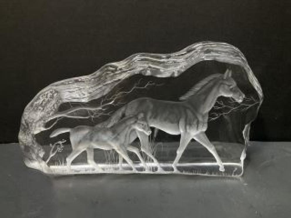 Image for Owl Hollow Farms Collection-Part II