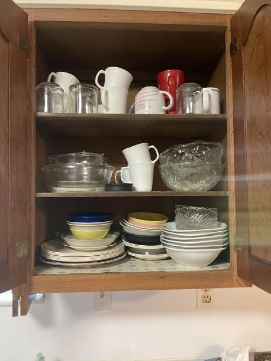 Image for Winner Take All - Entire Contents of House