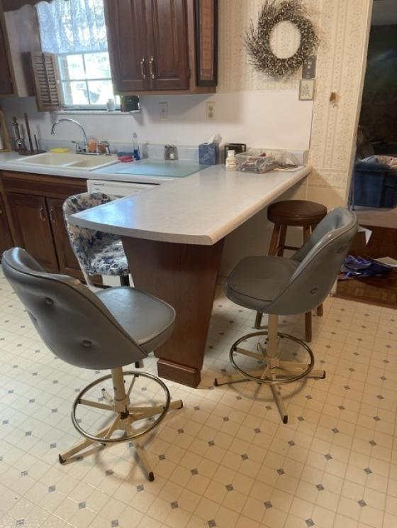 Image for Winner Take All - Entire Contents of House