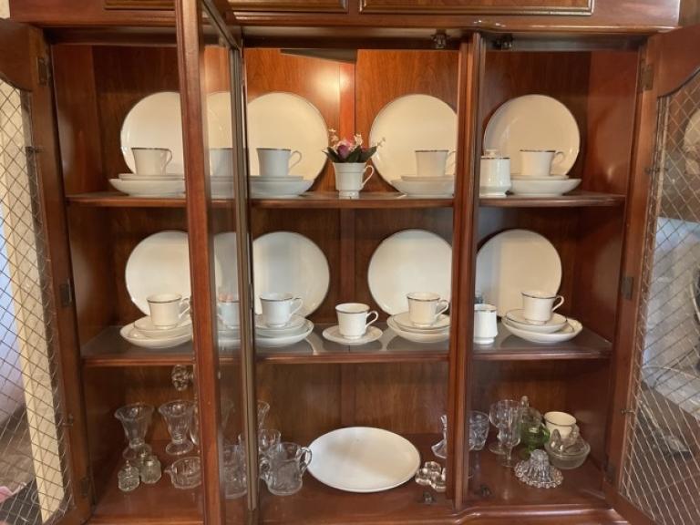 Image for Winner Take All - Entire Contents of House