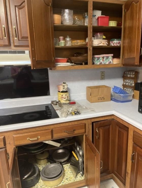 Image for Winner Take All - Entire Contents of House