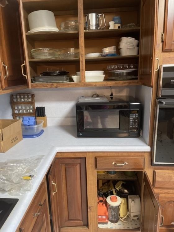 Image for Winner Take All - Entire Contents of House