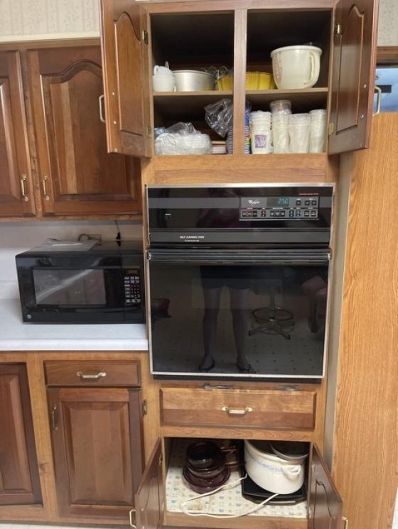 Image for Winner Take All - Entire Contents of House