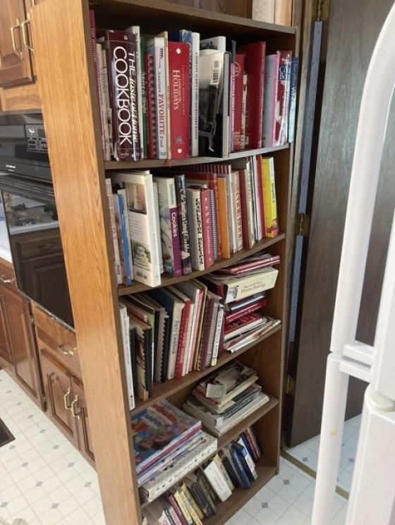 Image for Winner Take All - Entire Contents of House