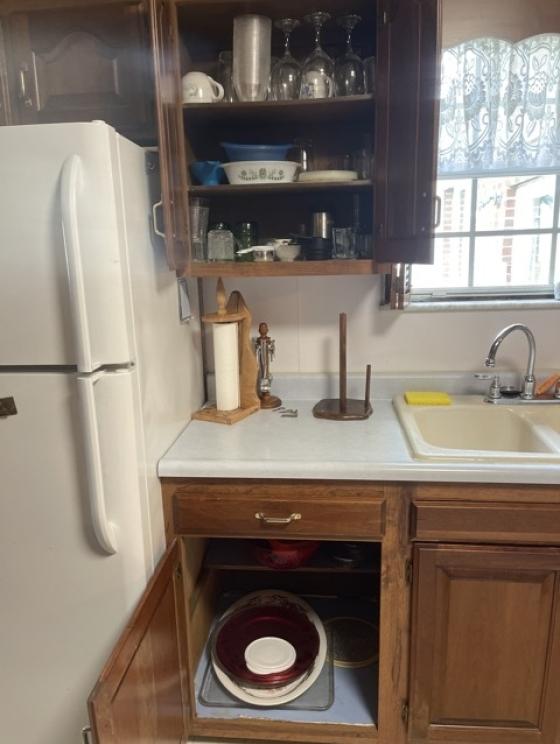 Image for Winner Take All - Entire Contents of House