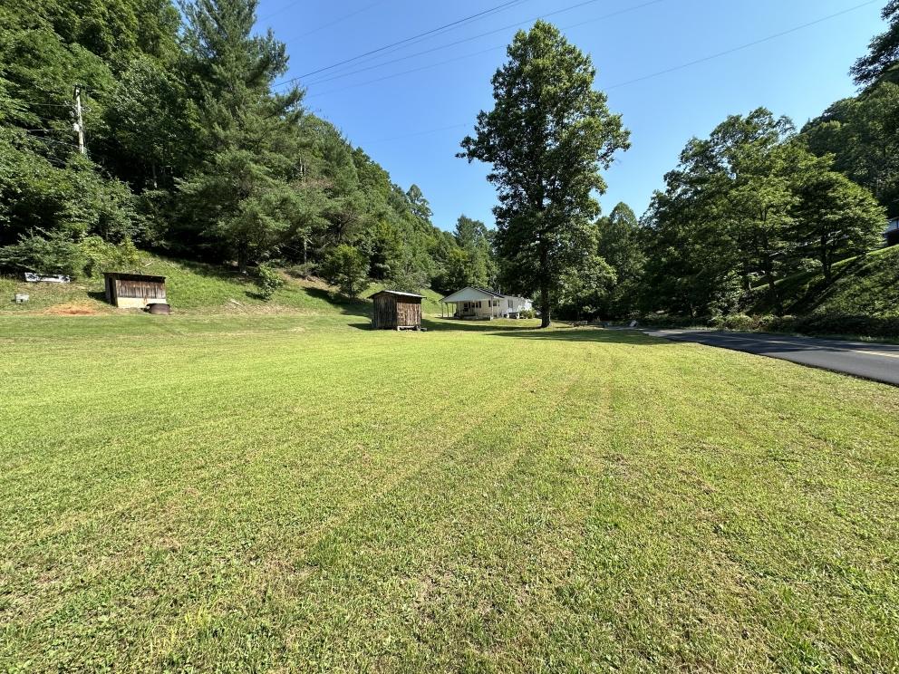 Image for Your New Buchanan Co. Virginia Home