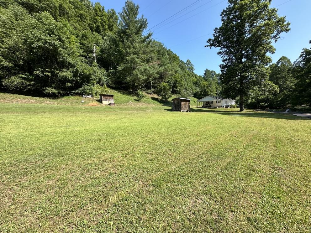 Image for Your New Buchanan Co. Virginia Home