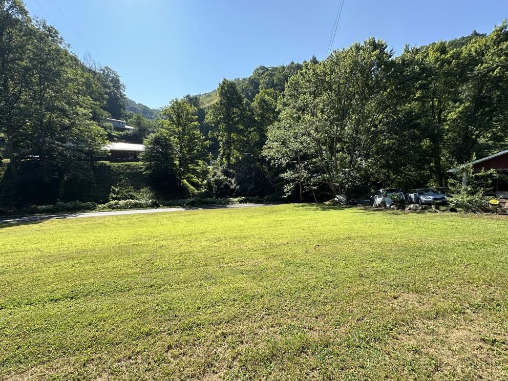 Image for Your New Buchanan Co. Virginia Home