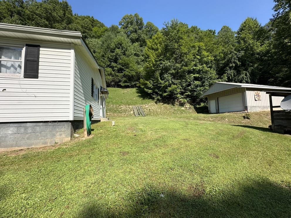 Image for Your New Buchanan Co. Virginia Home