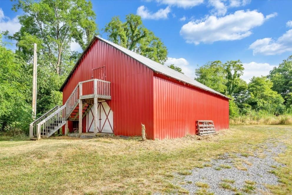 Image for Majestic SWVA Mountain Home