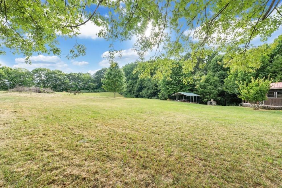 Image for Majestic SWVA Mountain Home