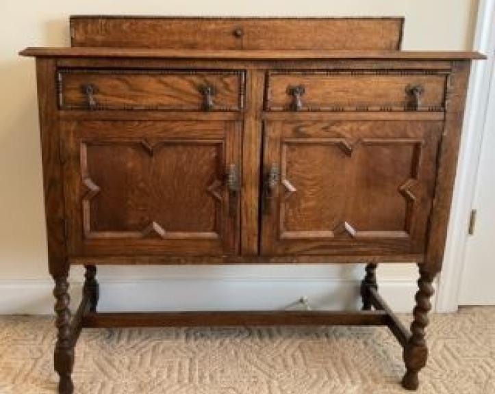 Image for The Jesberg Collection at Heron’s Landing