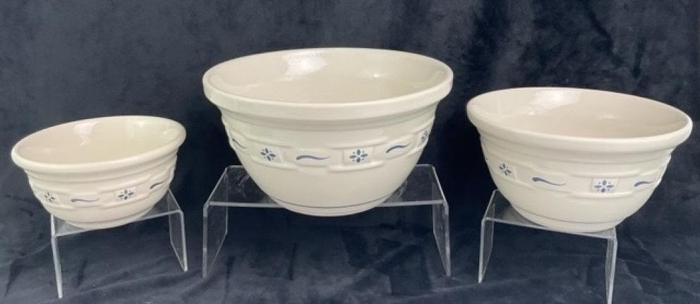 Image for The Jesberg Collection at Heron’s Landing