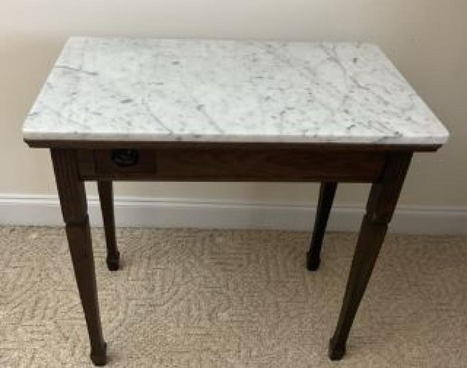 Image for The Jesberg Collection at Heron’s Landing