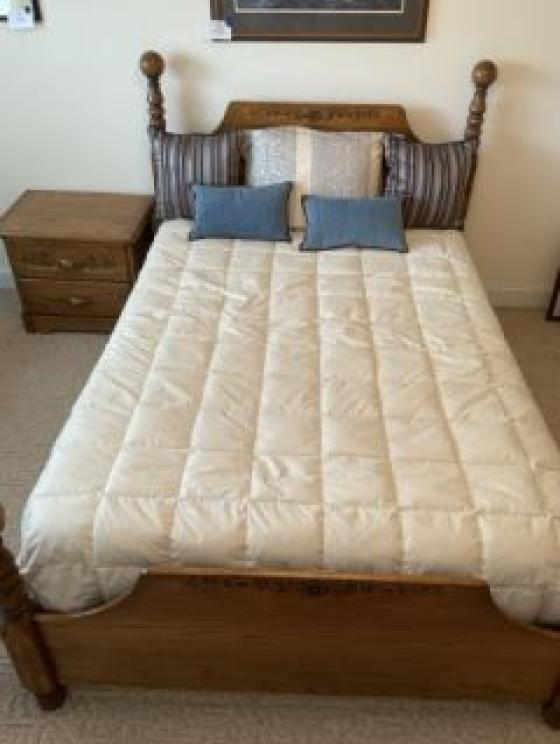 Image for The Jesberg Collection at Heron’s Landing