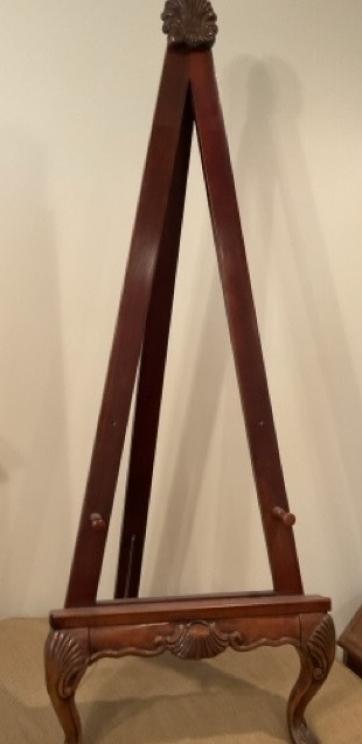 Image for The Jesberg Collection at Heron’s Landing