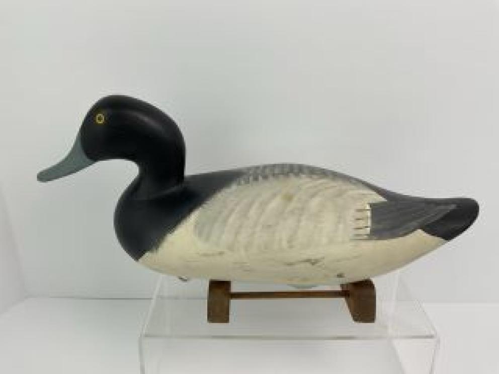 Image for The Jesberg Collection at Heron’s Landing