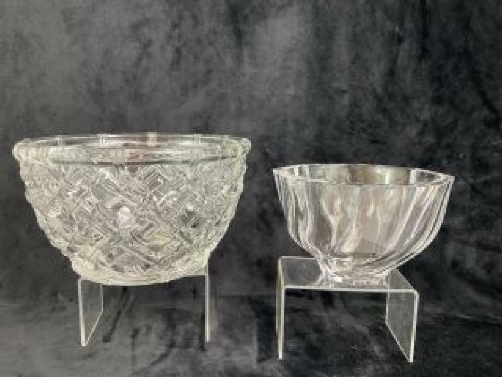 Image for The Jesberg Collection at Heron’s Landing