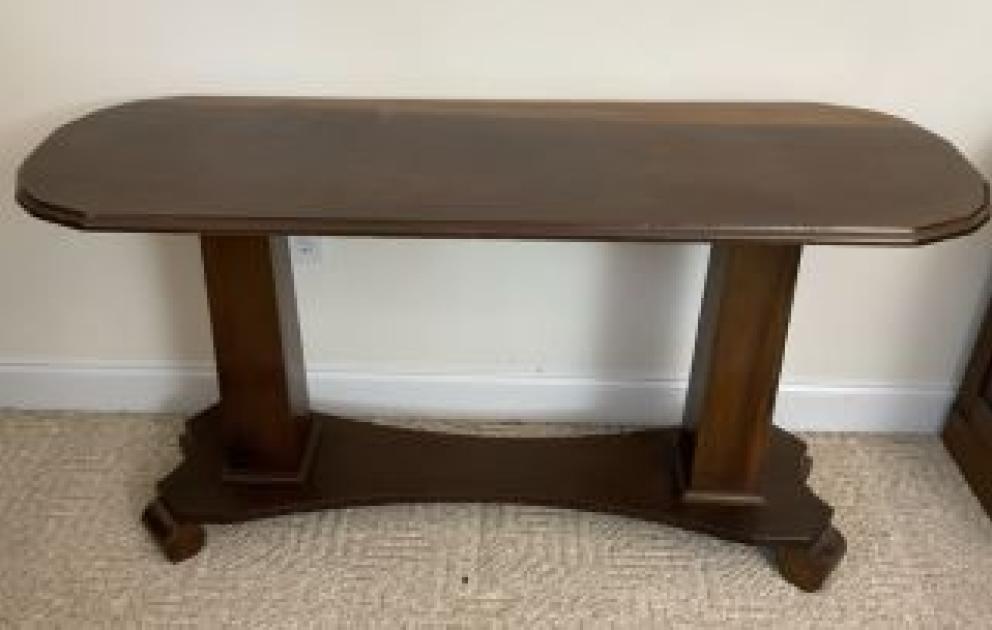 Image for The Jesberg Collection at Heron’s Landing